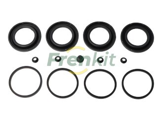 FRENKIT 244064 EAN: 0.