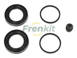FRENKIT 244070