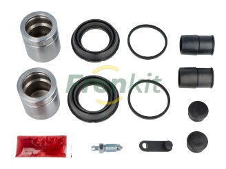 FRENKIT 244939 EAN: 8435262941594.