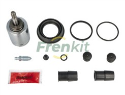 FRENKIT 244951