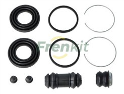 FRENKIT 245015
