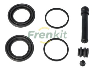 FRENKIT 245025 EAN: 8435262907675.