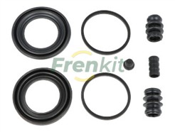 FRENKIT 245034