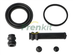 FRENKIT 245035