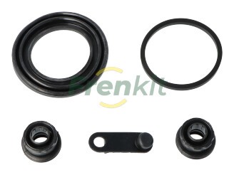 FRENKIT 245055 EAN: 0.