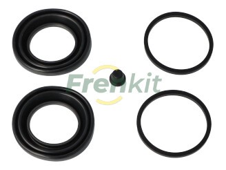 FRENKIT 245057 EAN: 0.