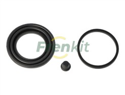 FRENKIT 245066