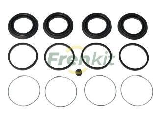FRENKIT 245069
