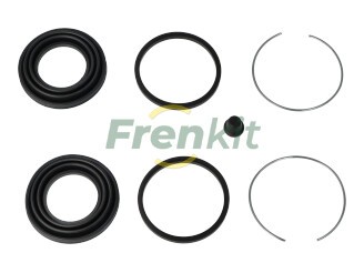 FRENKIT 245070