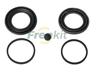 FRENKIT 245071 EAN: 0.
