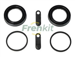 FRENKIT 245073