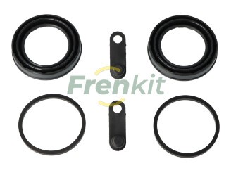 FRENKIT 245073