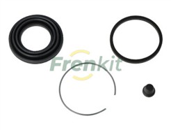 FRENKIT 245080