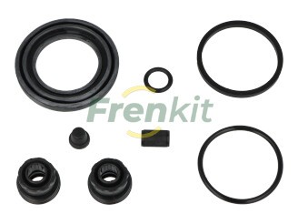 FRENKIT 245089 EAN: 0.