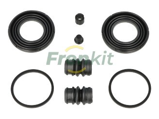 FRENKIT 245099 EAN: 0.