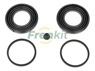 FRENKIT 245100 EAN: 0.