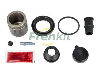 FRENKIT 245906 EAN: 8435262921602.