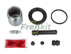 FRENKIT 245931