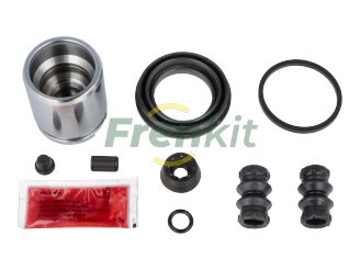 FRENKIT 245942 EAN: 8435262946889.