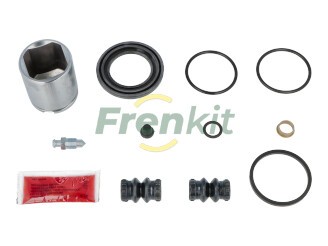 FRENKIT 245952 EAN: 0.
