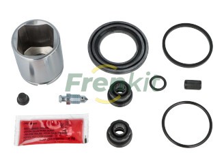FRENKIT 245959 EAN: 0.
