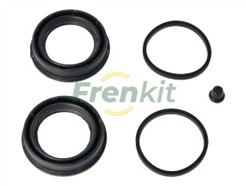 FRENKIT 246006