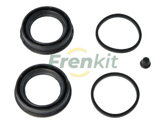 FRENKIT 246006 EAN: 8435262907767.
