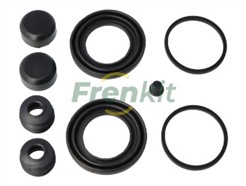 FRENKIT 246014