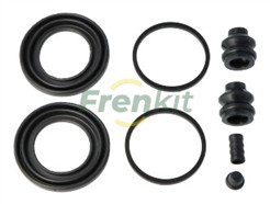 FRENKIT 246015