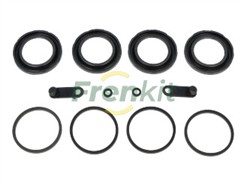 FRENKIT 246018