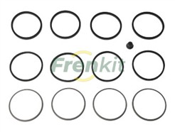 FRENKIT 246031