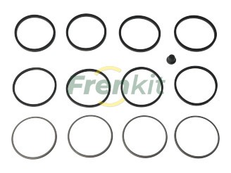 FRENKIT 246031