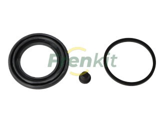 FRENKIT 246032