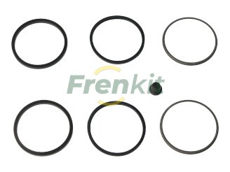 FRENKIT 246033
