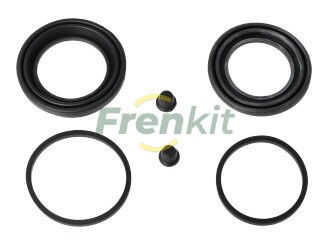 FRENKIT 246037