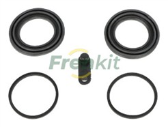 FRENKIT 246042