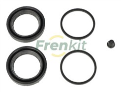 FRENKIT 246046