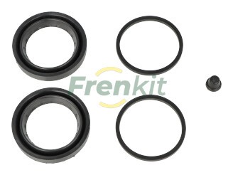 FRENKIT 246046