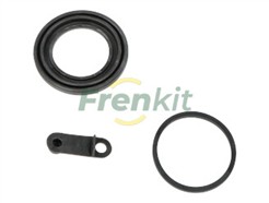 FRENKIT 246047