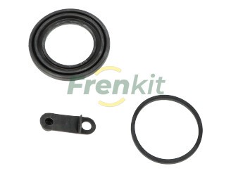 FRENKIT 246047