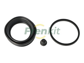 FRENKIT 246050