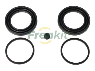 FRENKIT 246056