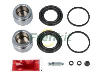 FRENKIT 246908 EAN: 8435262926218.