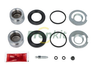 FRENKIT 246913 EAN: 8435262928182.