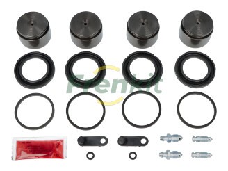 FRENKIT 246914 EAN: 8435262928526.