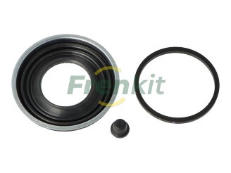 FRENKIT 248008 EAN: 8435262907903.