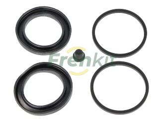 FRENKIT 248023 EAN: 8435262908054.