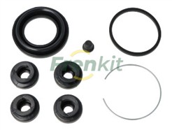 FRENKIT 248039