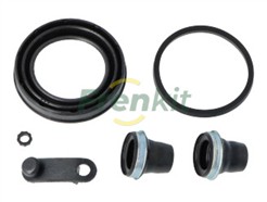 FRENKIT 248040