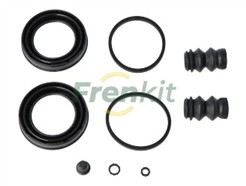 FRENKIT 248060